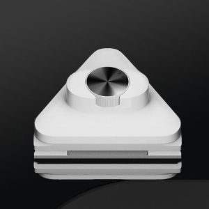 Double-sided cleaning tool K3