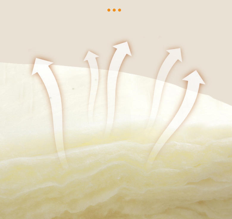 All-cotton jacquard quilt K8 - Image 5