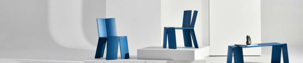 png_x-oss-process=image_