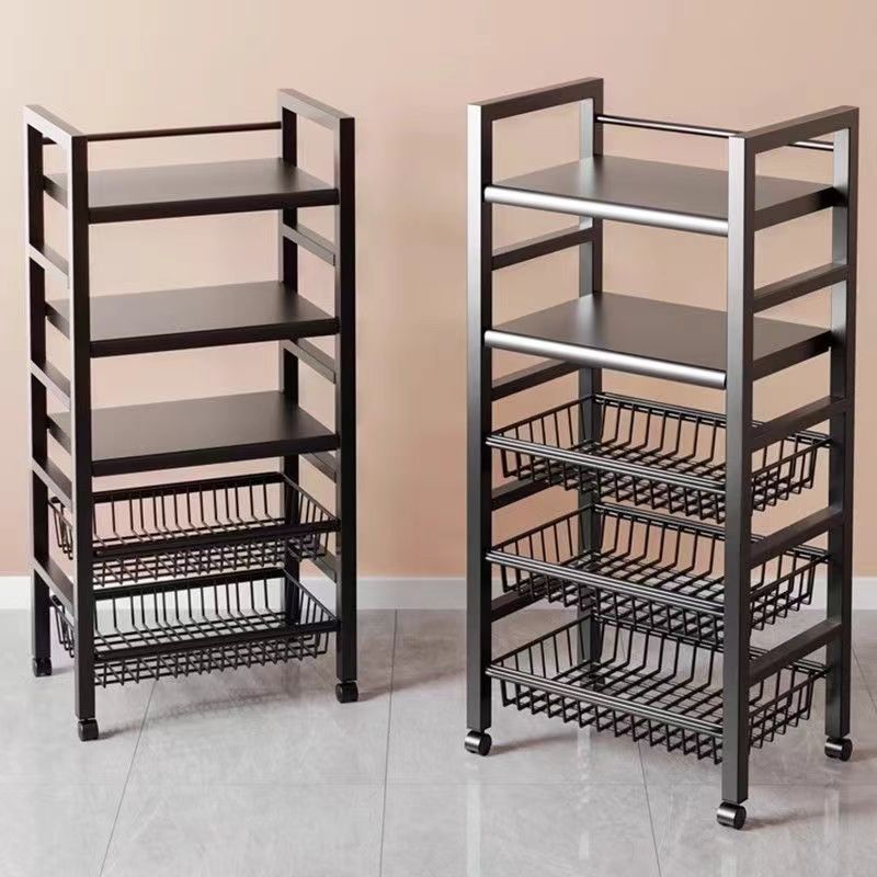 Storage Rack V4