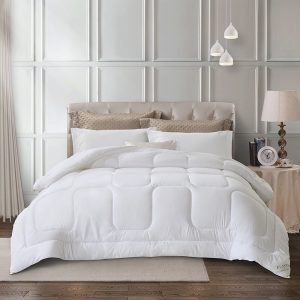 Thickened and warm blanket N6