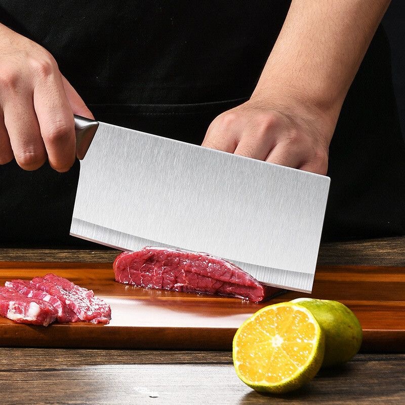 Household 5-piece knife set C54 - Image 3