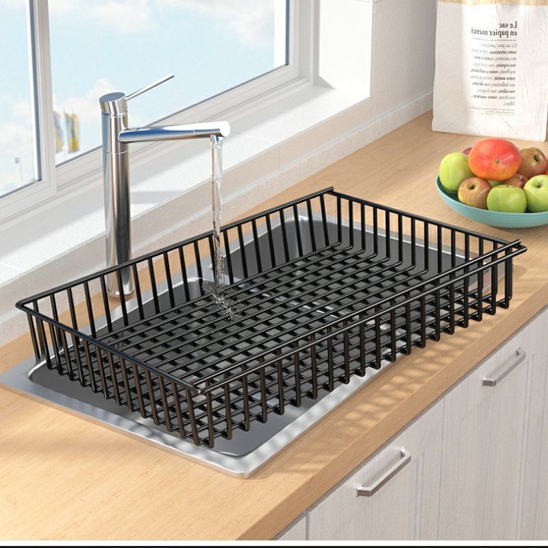 Storage Rack V4 - Image 3