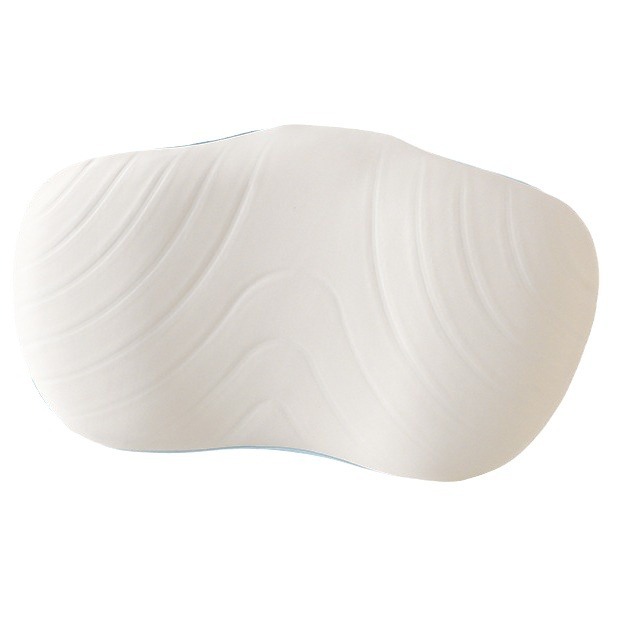 Memory foam pillow H7 - Image 2