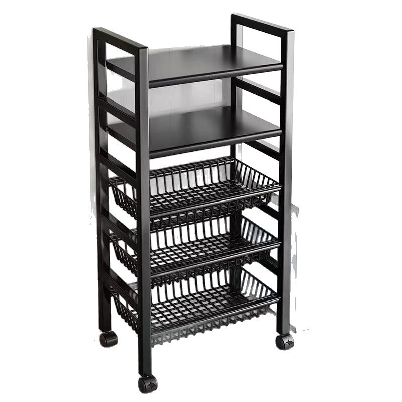 Storage Rack V4 - Image 2