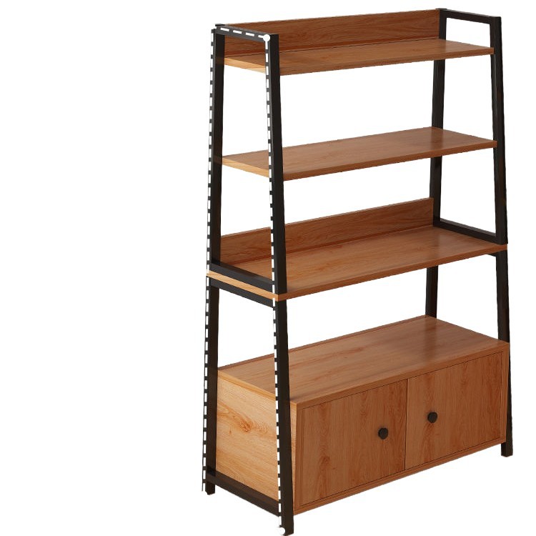 Storage and display rack P5 - Image 2